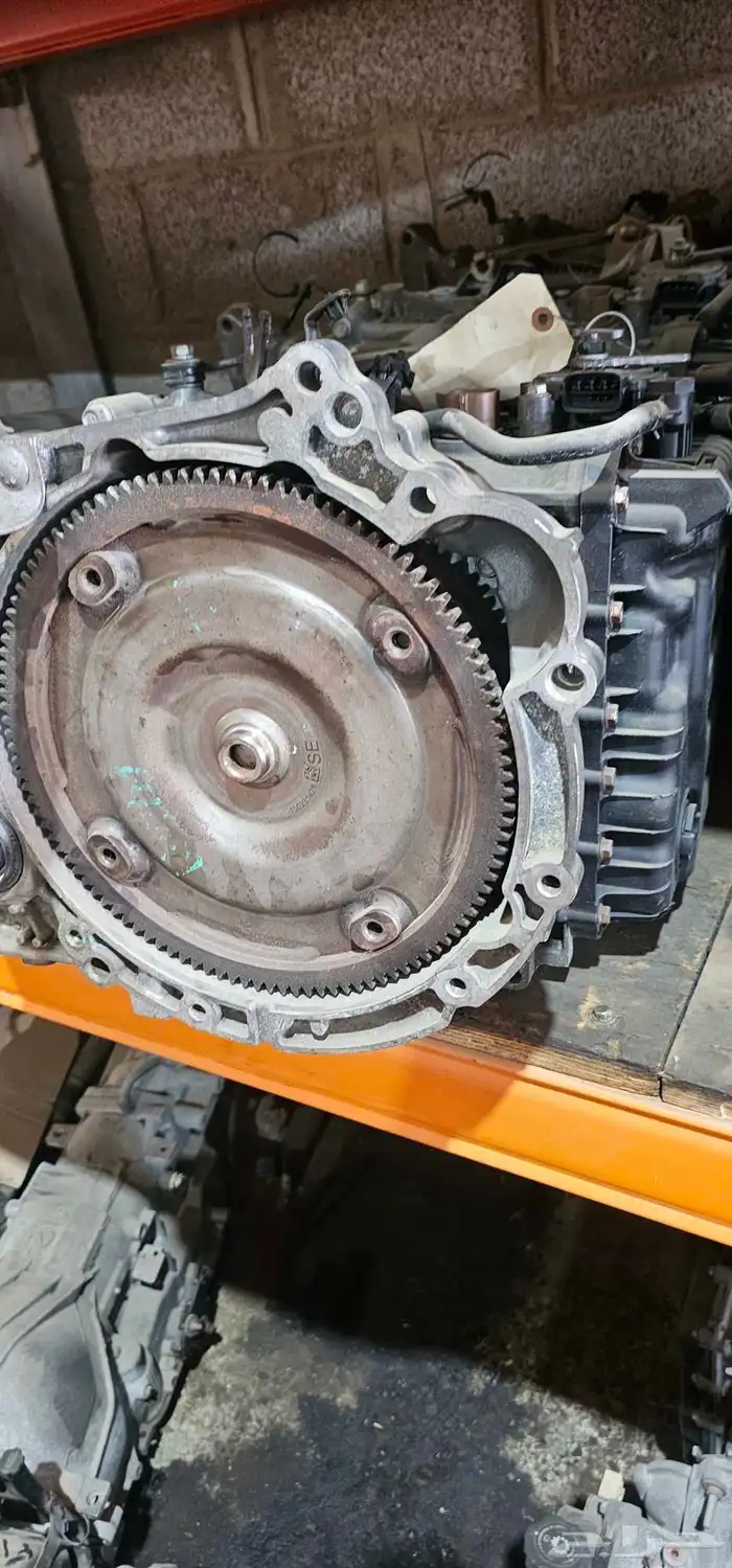 مكاين وجربوكسات مستورده وارد ياباني أمريكي كوري 0