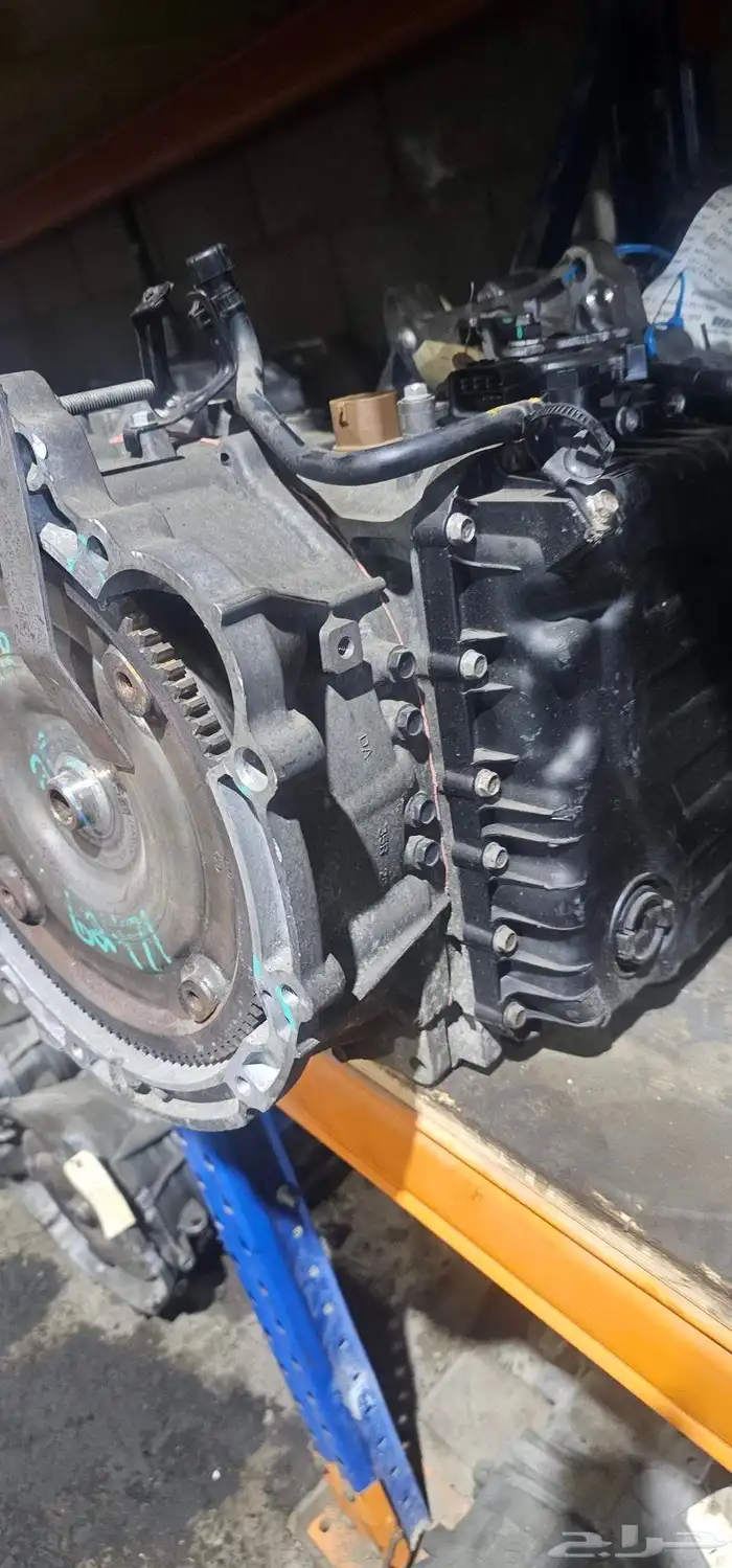 مكاين وجربوكسات مستورده وارد ياباني أمريكي كوري 2