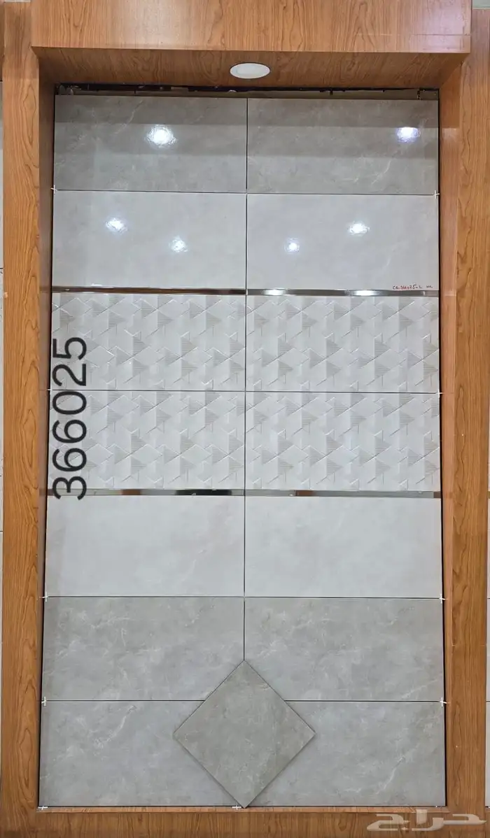 سيراميك_بورسلان_درج_مغاسل 5