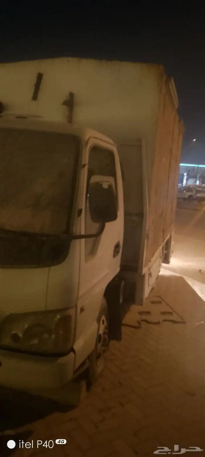 ديانه من نوع جاك مديل 2014للبيع السعر15000 0