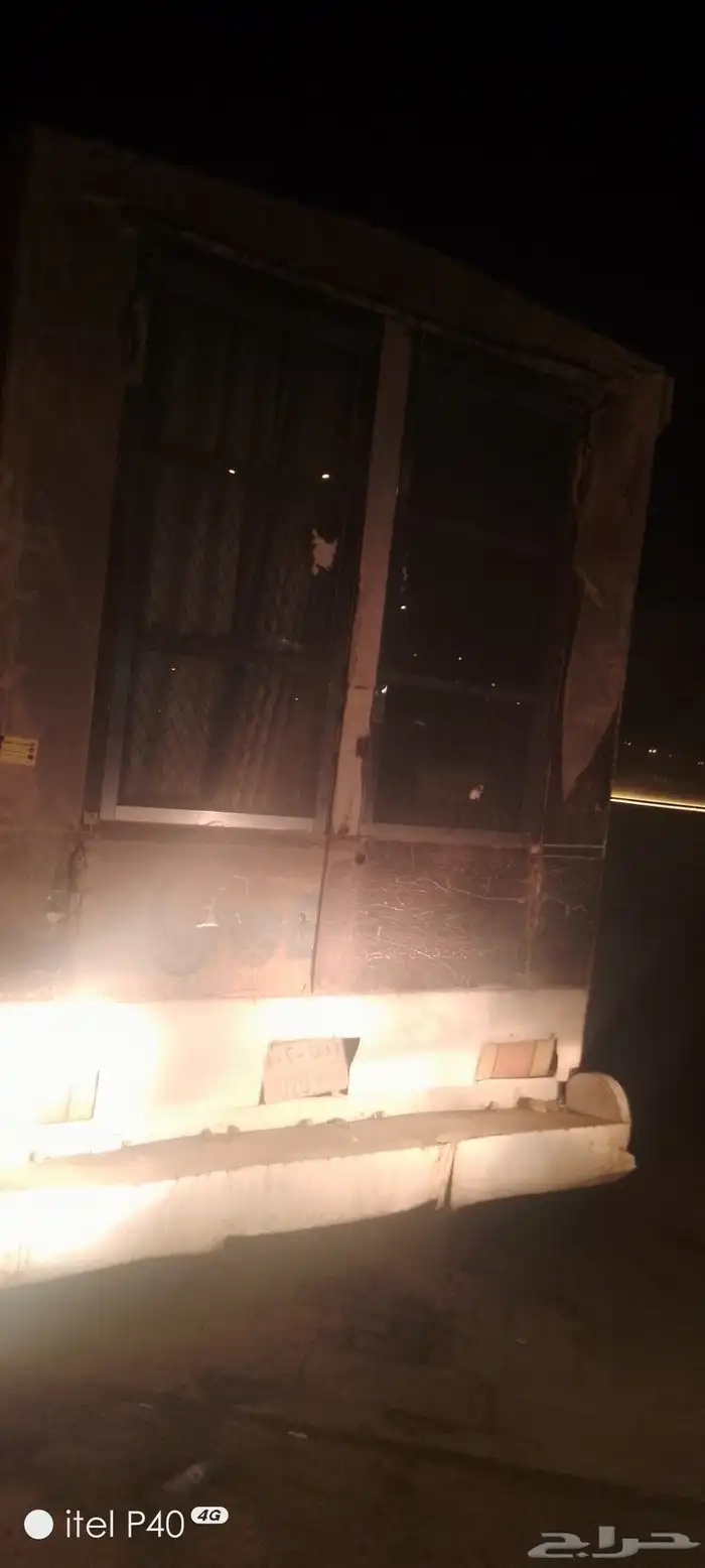 ديانه من نوع جاك مديل 2014للبيع السعر15000 2