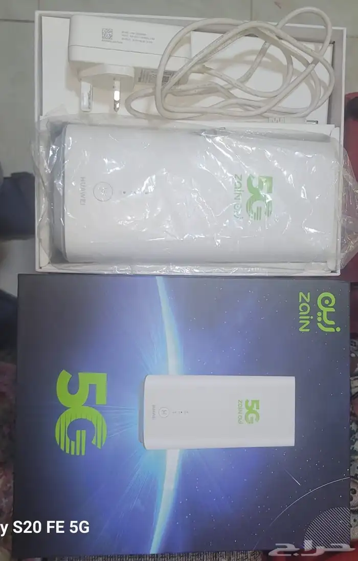 اغراض منزل للبيع بحالة ممتازة 17