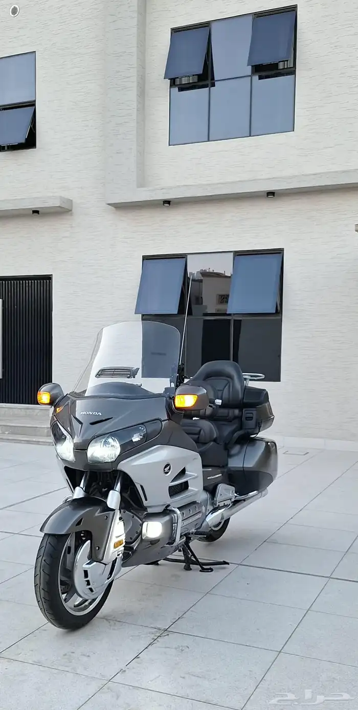 قولد وينق 2013 - لفل 4 (( شرط )) 0