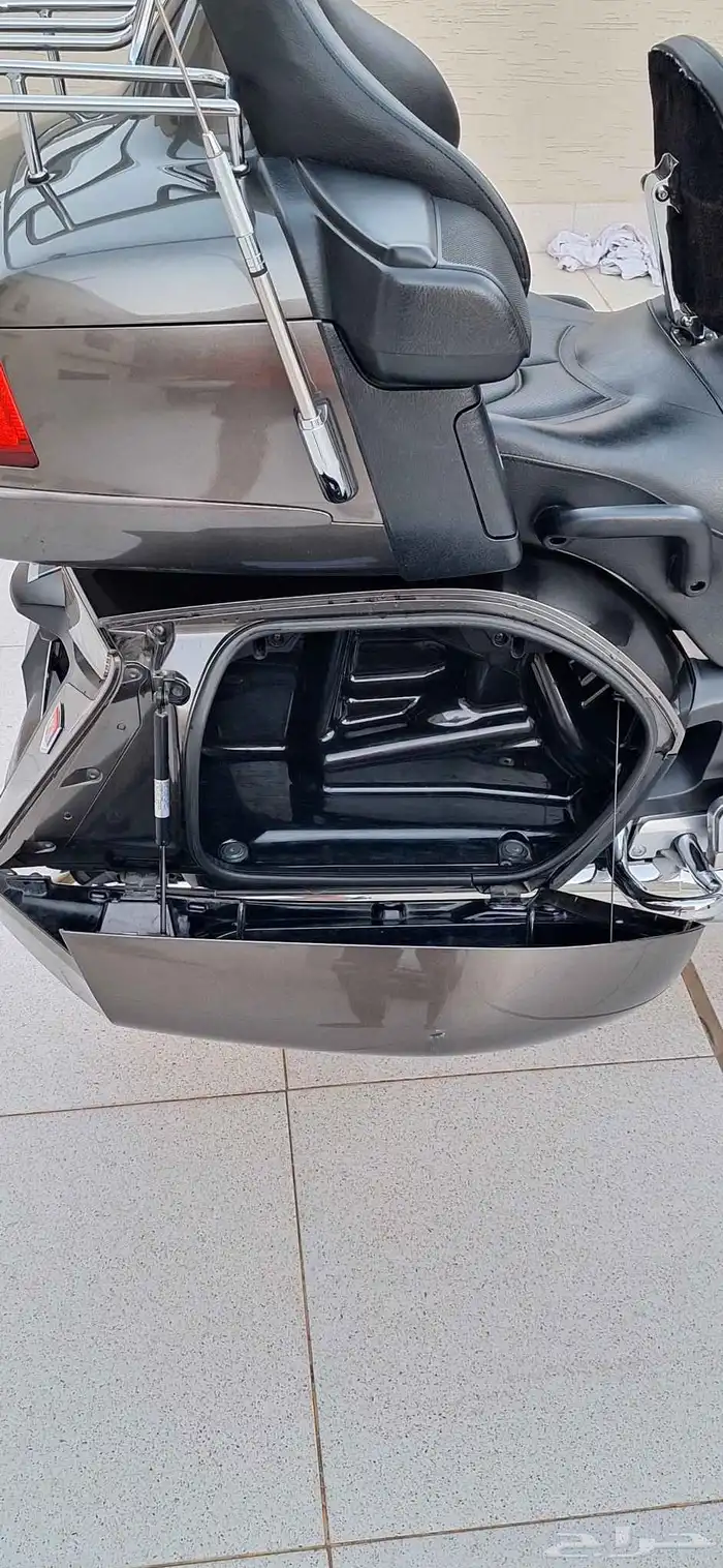 قولد وينق 2013 - لفل 4 (( شرط )) 8