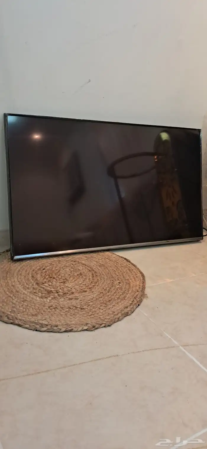 شاشه 40 بوصه سامسونج 1