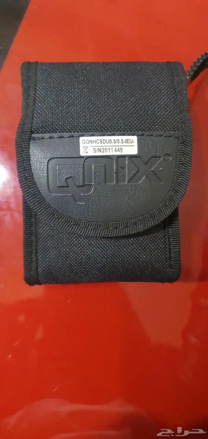 فحص سيارات قبل الشراء بمكة 6