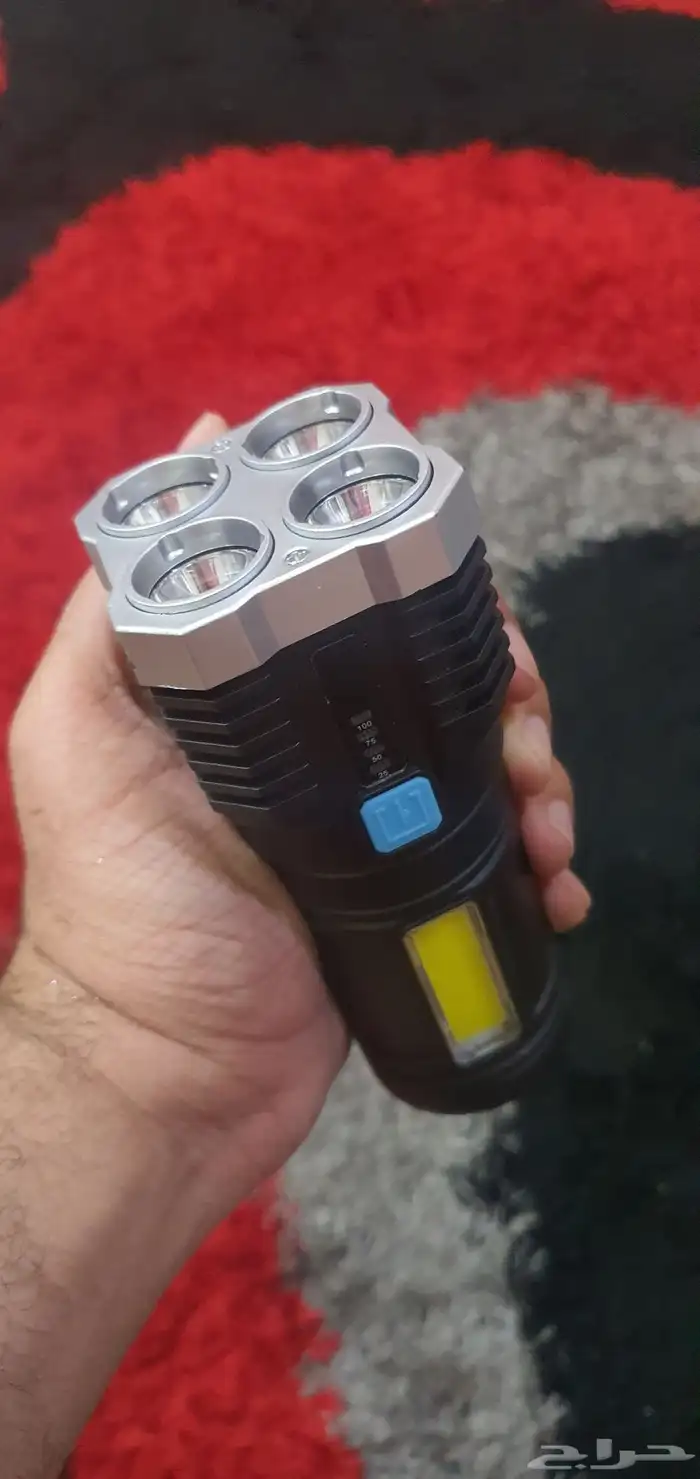 فحص سيارات قبل الشراء بمكة 9