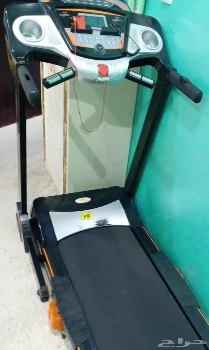 جهاز سير البيع رقم الجوال 0