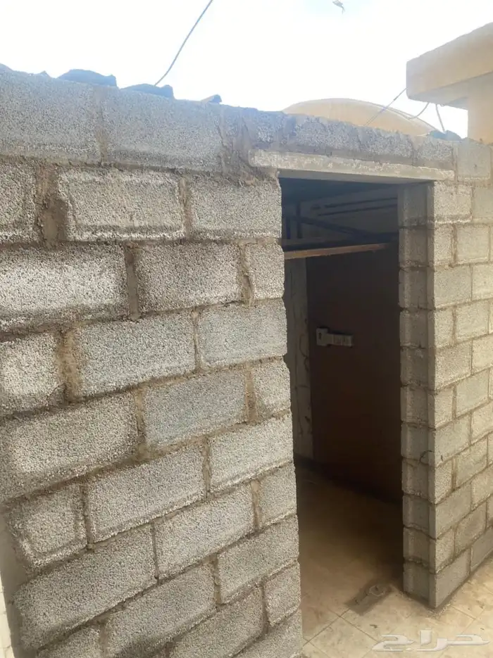 ابوحنان معلم بناء ولياسة 0