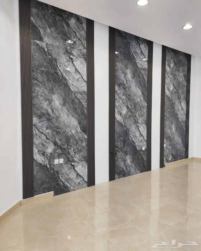 جميع انواع الديكورات 6