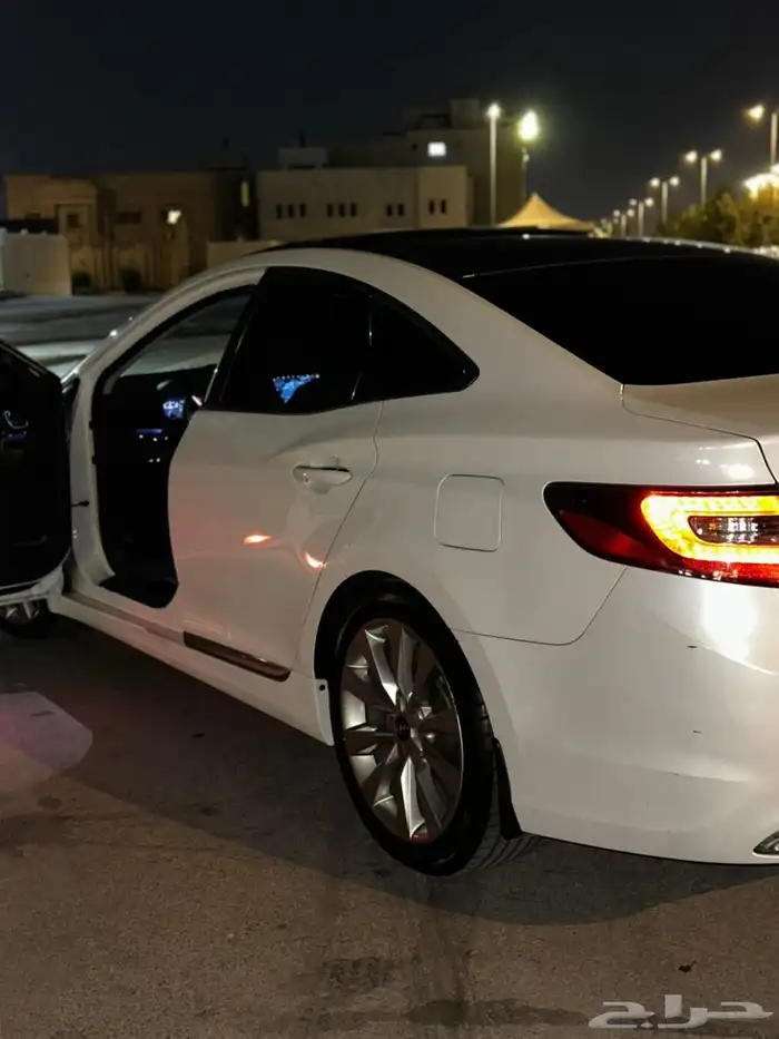 ازيرا 2013 للبيع 0