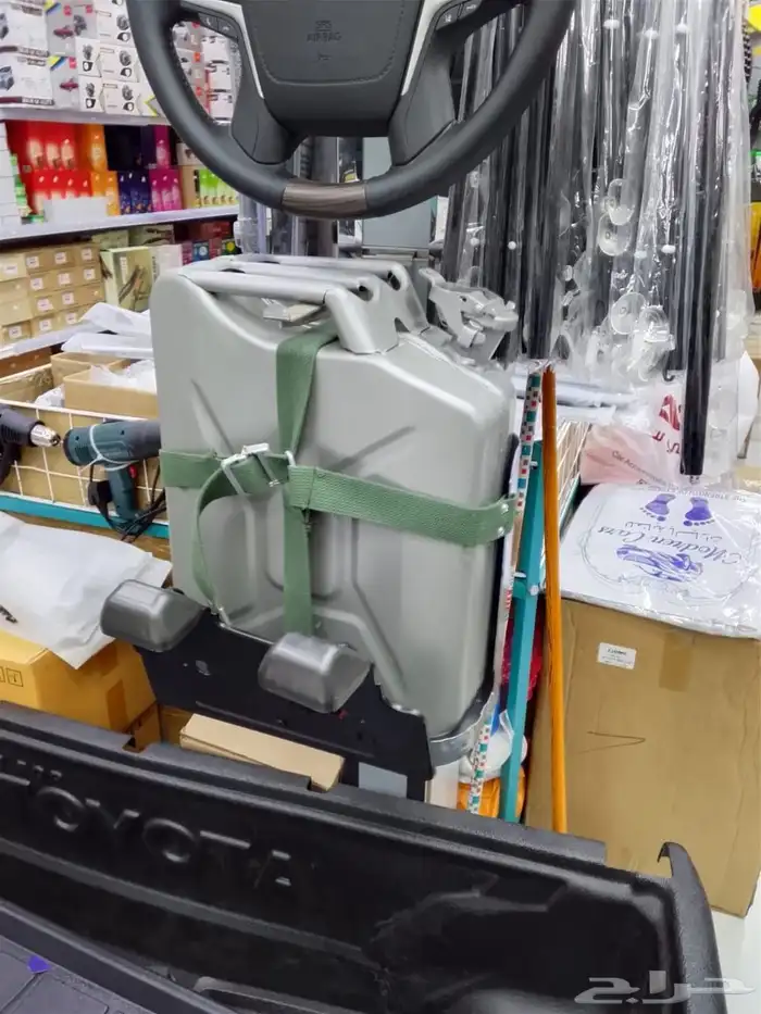 قاعده مع الجركل جيب ربع خط شطرطون جيب ربع سعودي وخليجي 5