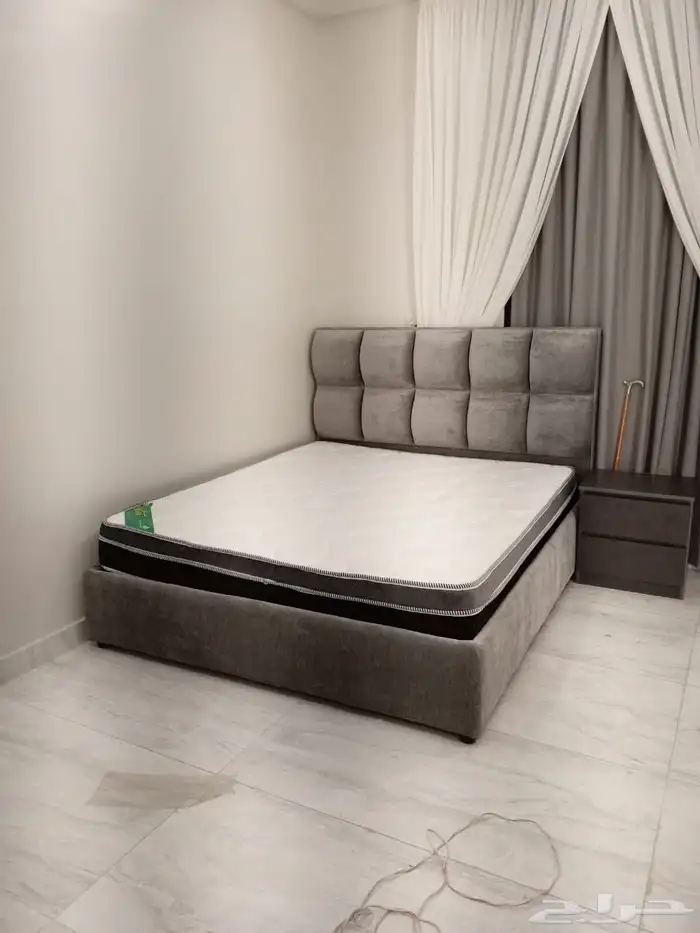 لدينا تفصيل غرف نوم _أسرة دورين_دولال زاوية _غرف نوم اطفال 9