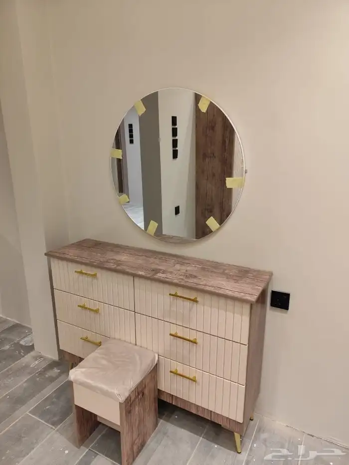 غرف نوم جديده 12