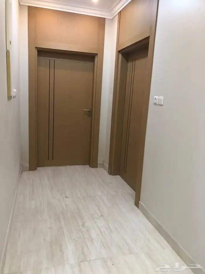 ابواب wbcباحدث الاشكال سعر الباب 950كامل مصنع بالصناعيه 0