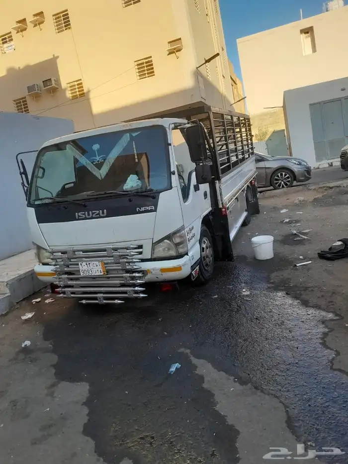 بيع دينا 2008 0