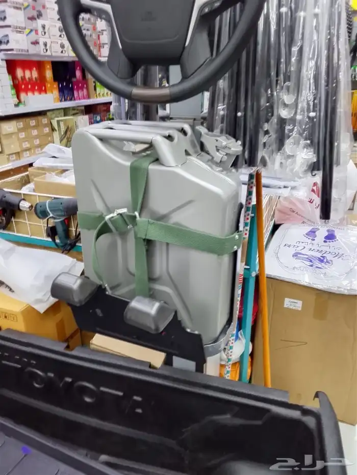 قاعده مع الجركل جيب ربع خط شطرطون جيب ربع سعودي وخليجي 4