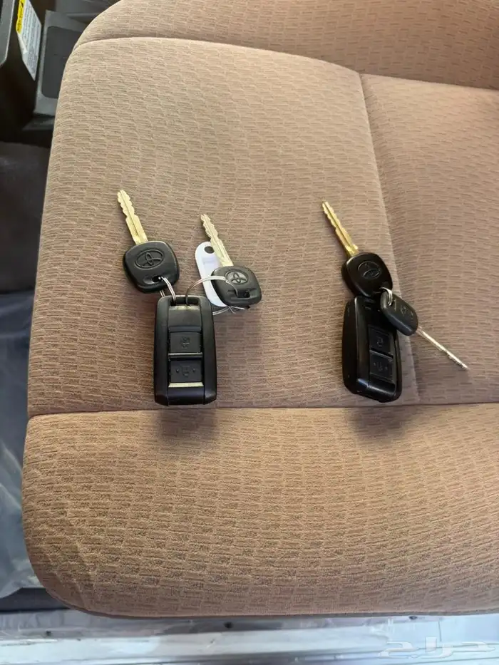 ربع 22 وكالة سعودي فل كامل 16