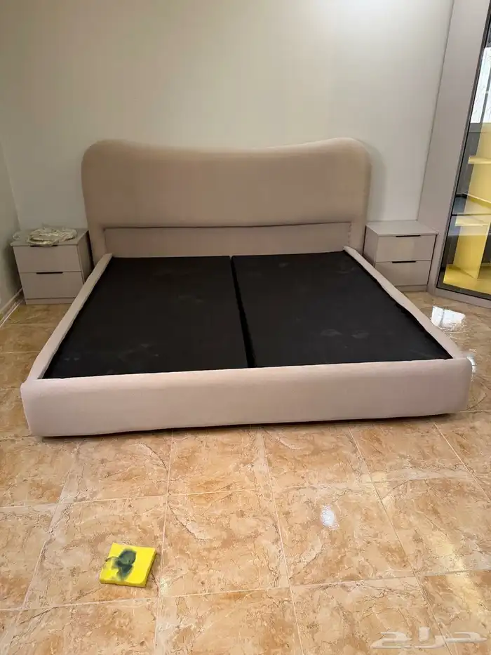 تفصيل غرف نوم مداخل حسب الطلب 0