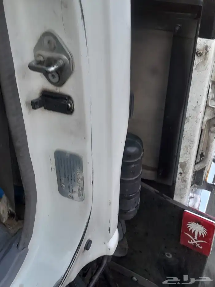 بيع دينا 2008 6