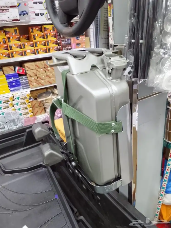 قاعده مع الجركل جيب ربع خط شطرطون جيب ربع سعودي وخليجي 3