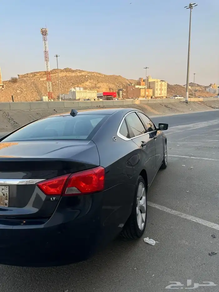 امبالا lt نظيفه ممشي قليل 3