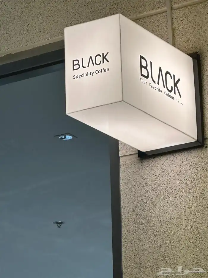 دروع وهدايا حفر ليزر 8