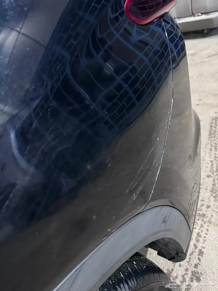 جي أس فايف 5