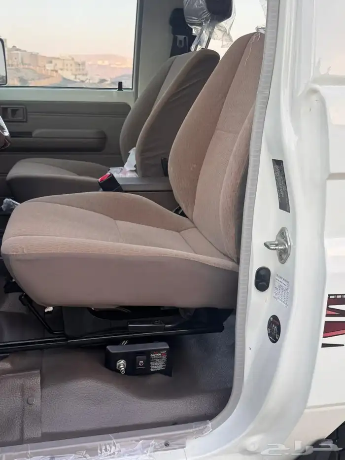 ربع 22 وكالة سعودي فل كامل 23