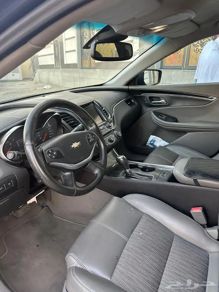 امبالا lt نظيفه ممشي قليل 8