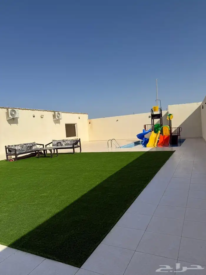 بدر الرايس 9