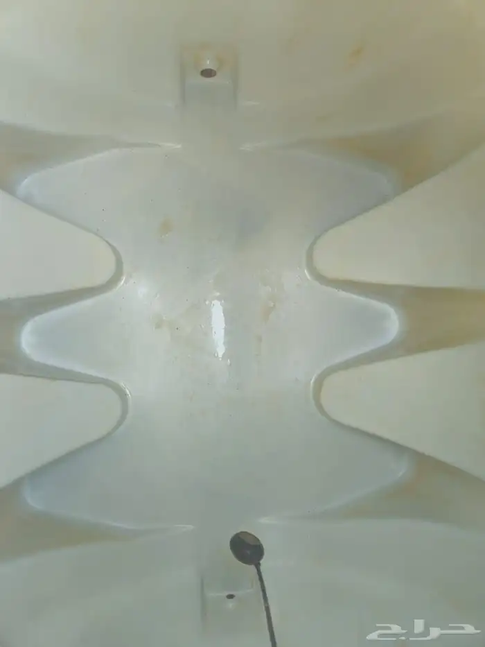 نضافت منازل وخزنات 053 711 8147 2