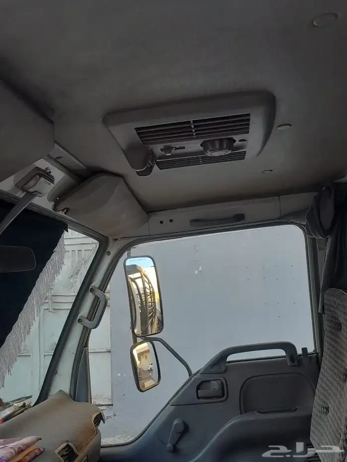 بيع دينا 2008 9