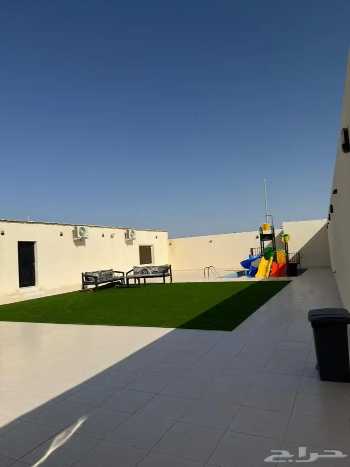 بدر الرايس 10