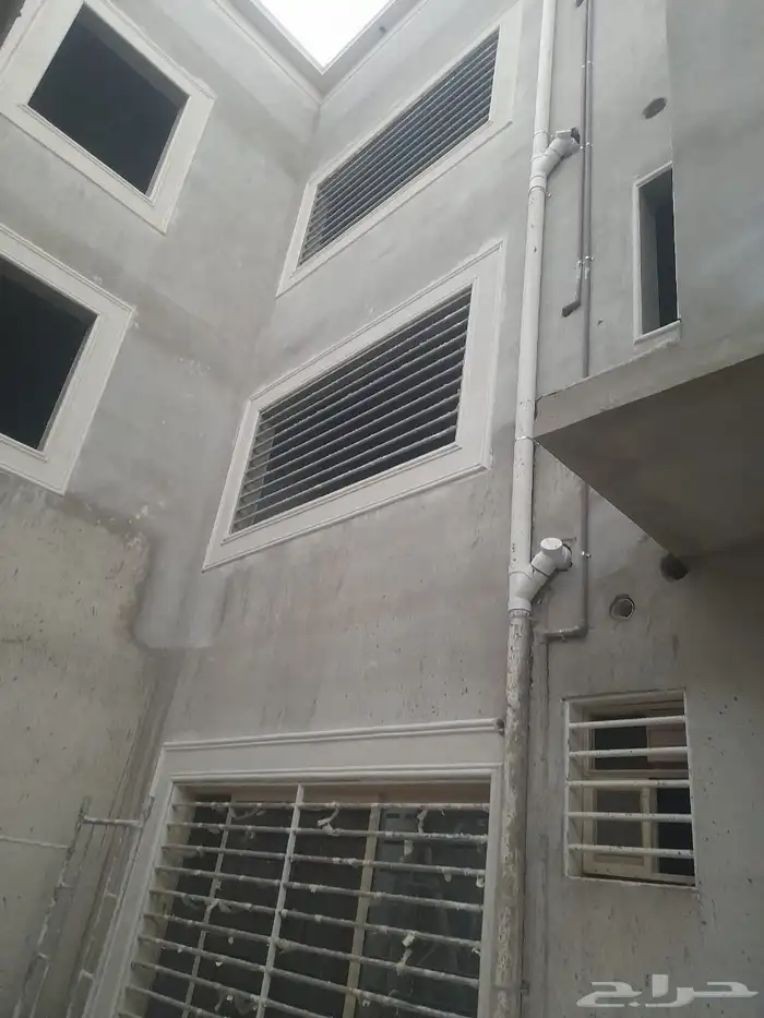 ديكور خرجي بديل ا 9