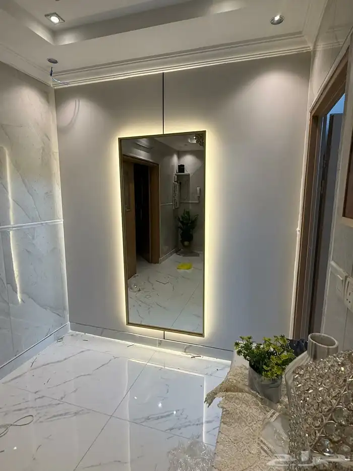 تفصيل غرف نوم مداخل حسب الطلب 2