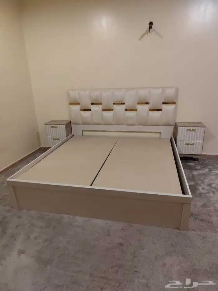 غرف نوم جديده 11