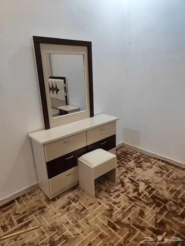 غرف نوم جديده 5