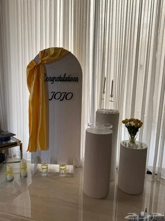 تاجير طاولات خيام قهوجين صبابين كراسي دفايات جلسات كنب 3