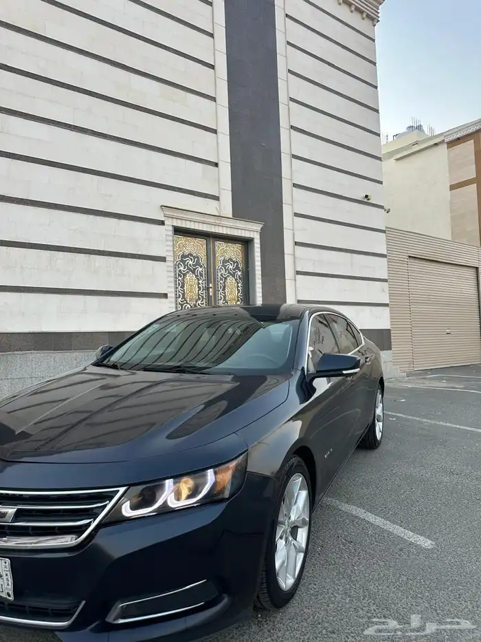 امبالا lt نظيفه ممشي قليل 1