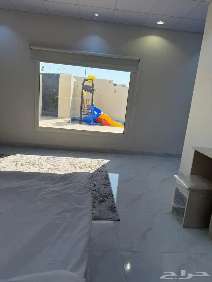 بدر الرايس 6