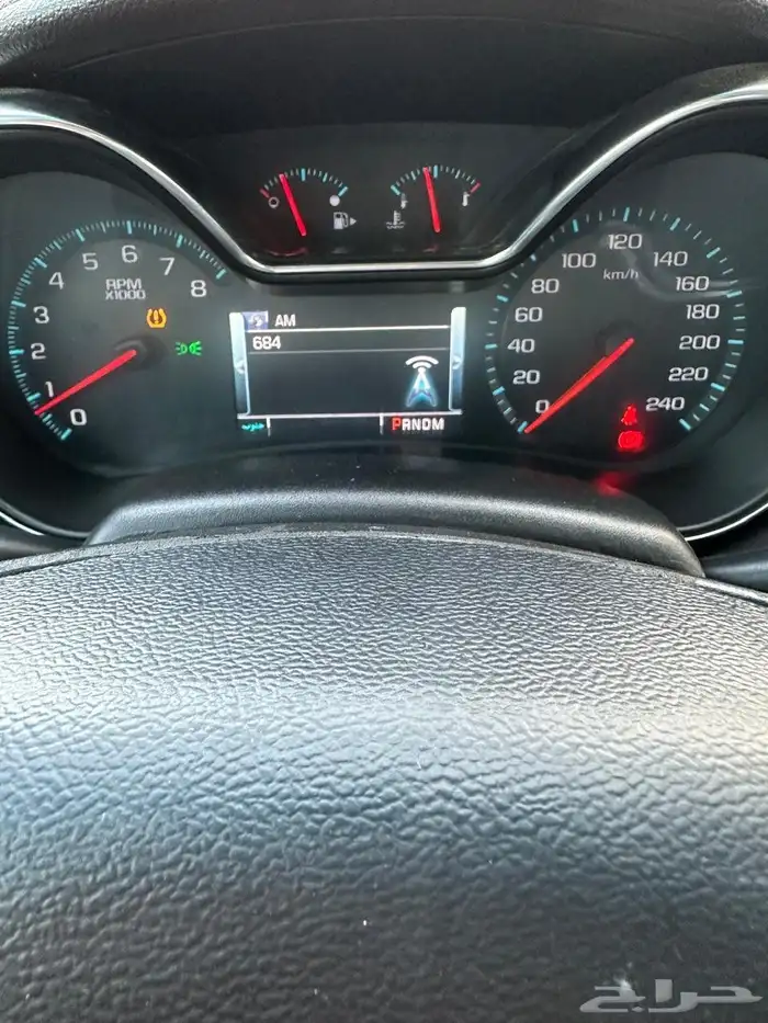 امبالا lt نظيفه ممشي قليل 9