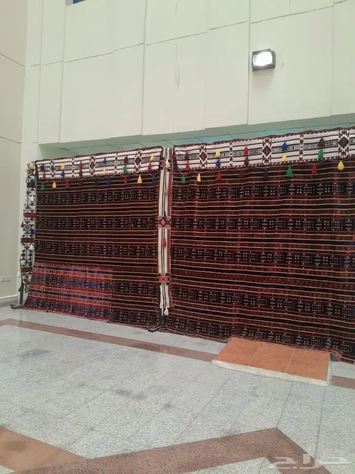 تأجير كراسي تأجير طاولات تأجير مخيمات تأجير دفايات تأجير كنب 9