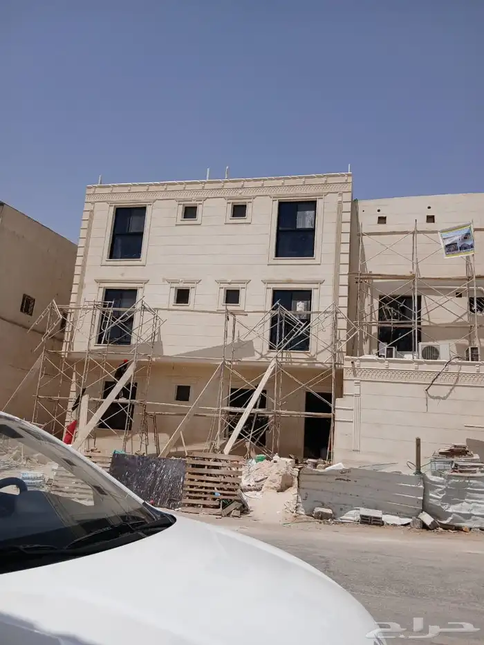 لياسه ملونه 6