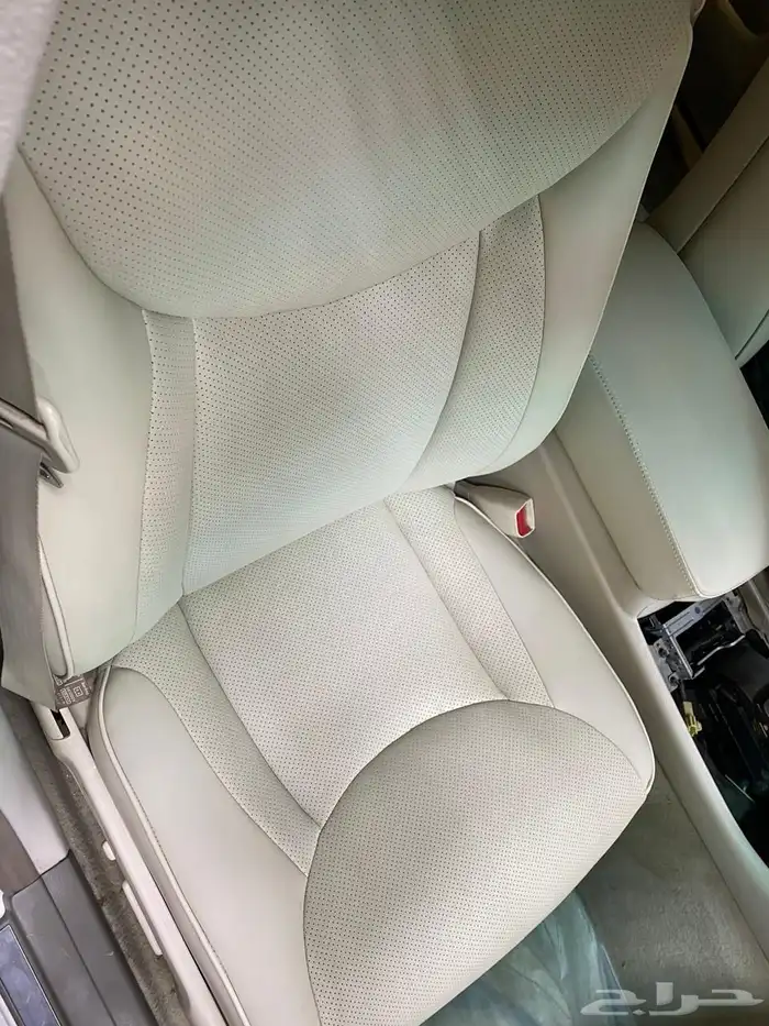 تنجيد جميع انواع السيارات عازل حراره وصوط جميع انواع السيارا 0