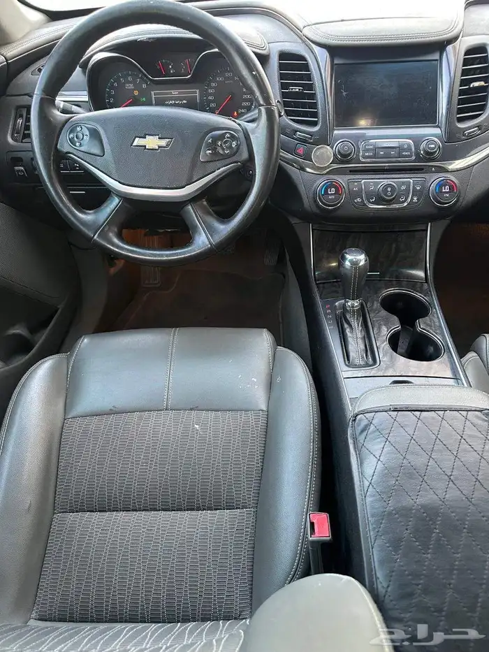 امبالا lt نظيفه ممشي قليل 6