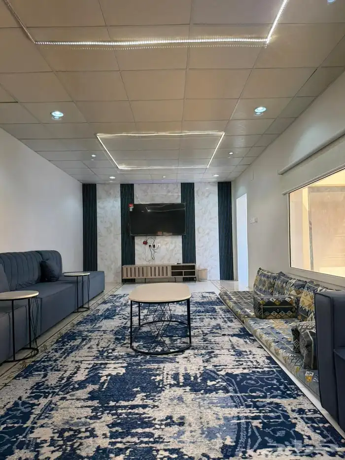 بدر الرايس 7