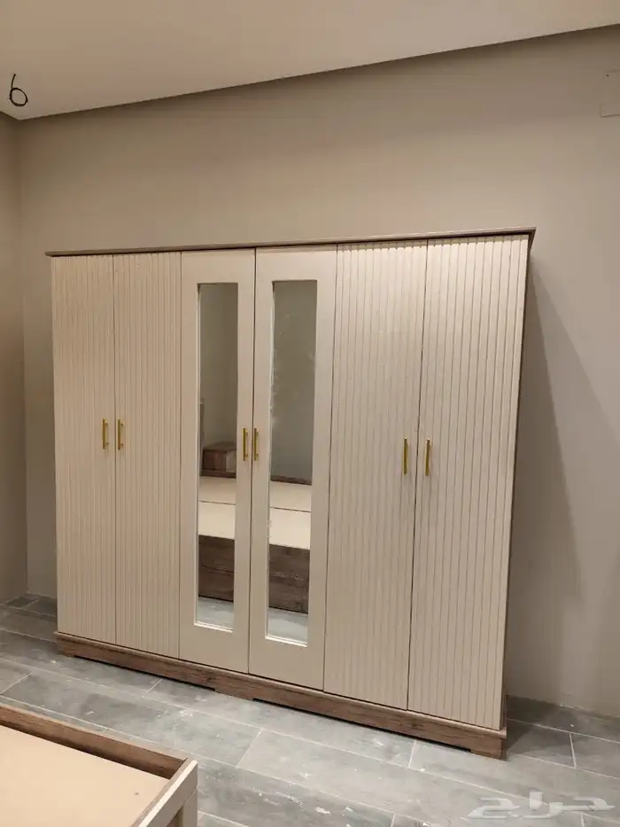 غرف نوم جديده 13