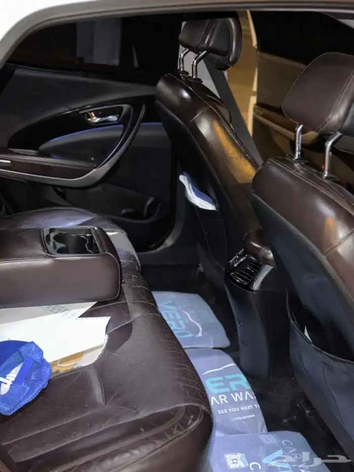 ازيرا 2013 للبيع 4