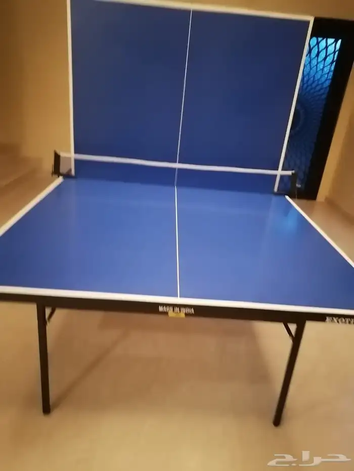 هوكي الكتروني والعاب متعددة تنس بلياردو فرفيره جديدة بلكرتون 33